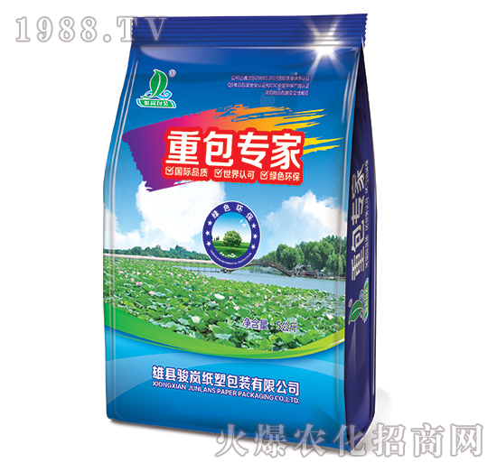 ��(f��)�ϰ��b-�E��