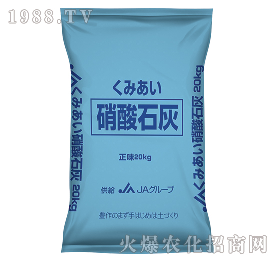 ƽ�ڴ�7-�E��