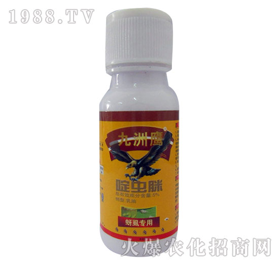 ��ʭ����-5%��x��-������