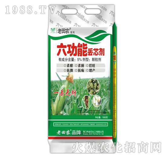 �����܁Gо��-�����r(n��ng)