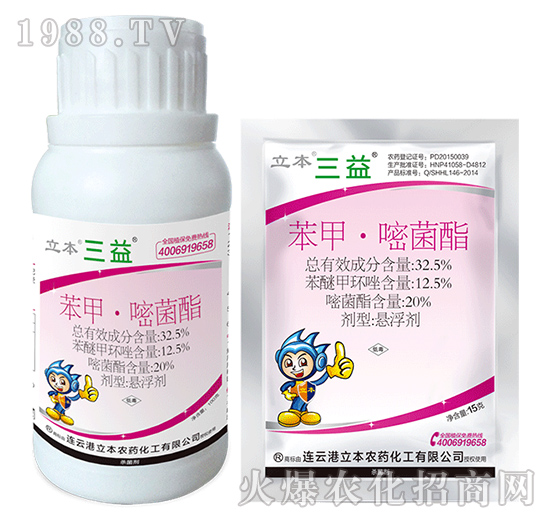 32.5%�����׾����Ҹ���-����-��������