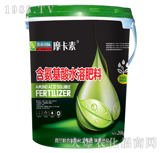 ��������ˮ�ܷ�-Ħ����-��(qi��ng)о���H