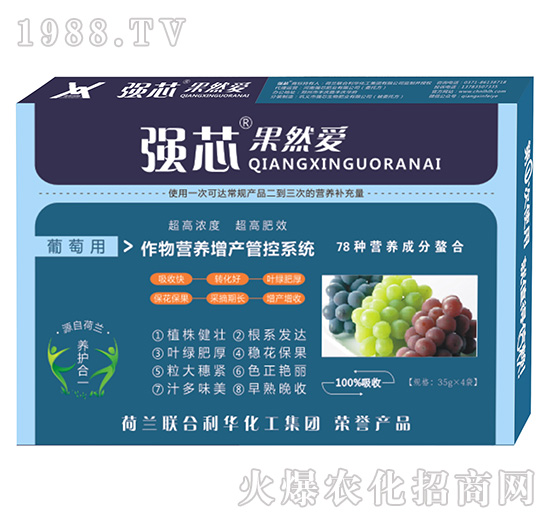 �����Ï�(qi��ng)о��Ȼ���~���-��(qi��ng)о��(gu��)�H