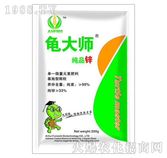 ��Ʒ�\-����-������