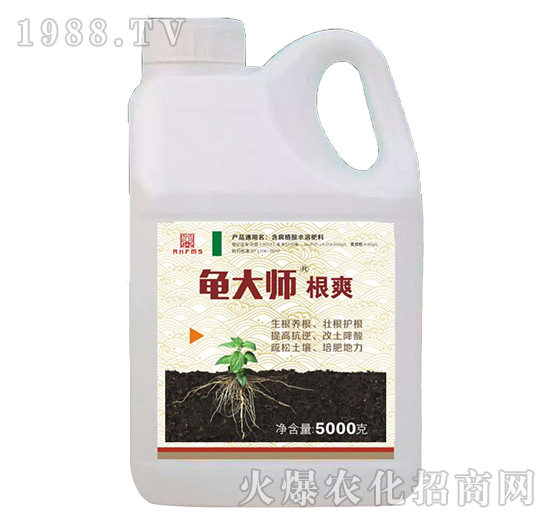 ��ˬ-����-������(sh��)