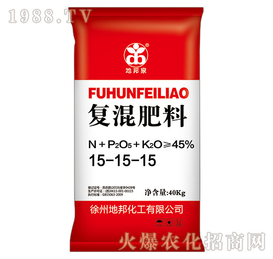 ��(f��)�����15-15-15-�ذ�Ȫ