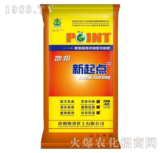 ���͸ߝ�s�Ͷ�Ч��-�ذ������c-�ذ�Ȫ