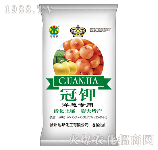 ���[��(zhu��n)��-���-�ذ�Ȫ