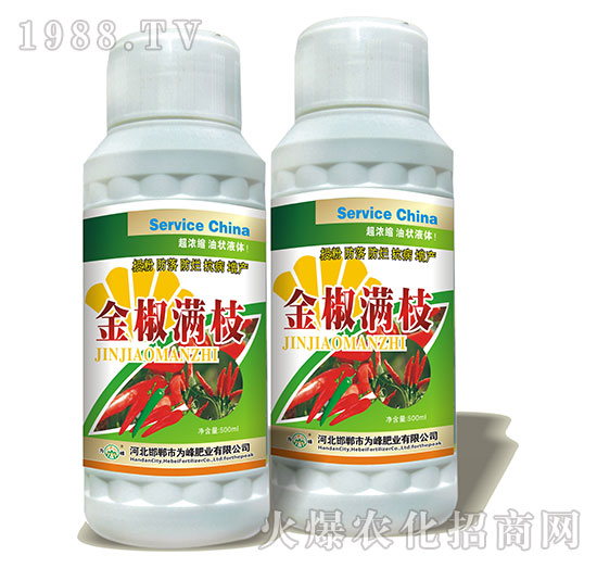 �𽷝M(m��n)֦-�����~���-���