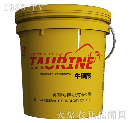 ������-Ӣ(li��n)�Ƽ�-�ذ�Ȫ