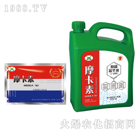 �V�V���־����AҺ���ؼӴ���-Ħ����-��(qi��ng)о��(gu��)�H