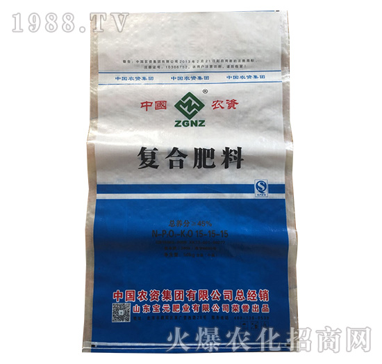 ��(f��)�Ϸ���15-15-15-����Դ