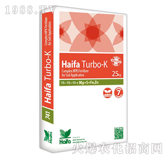 ������͏�(f��)�Ϸ���15-15-15-����-���ǻ��r(n��ng)