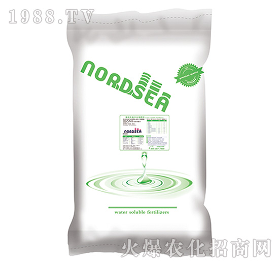 ���������W(xu��)-���ǻ��r(n��ng)