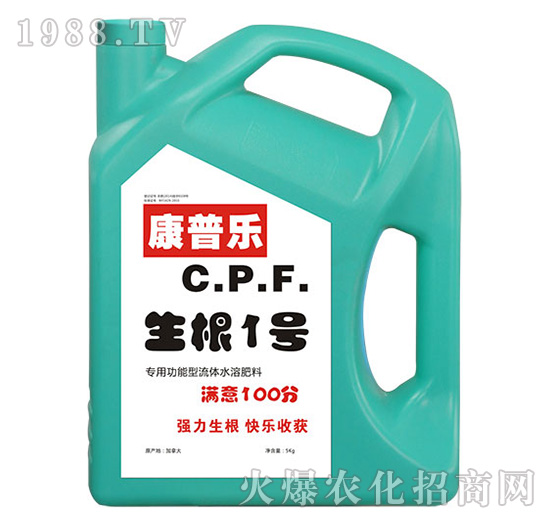 ���՘�����1̖���wˮ�ܷ���-�r(n��ng)�_����