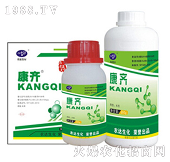 ���R-�r(n��ng)�_����