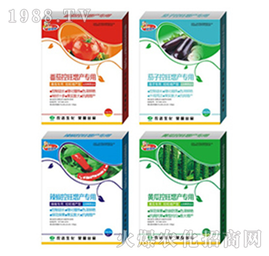 ���������ӡ��������S�ϰ�����-�r(n��ng)�_����