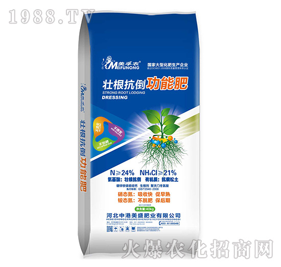 �Ѹ��������ܷ�