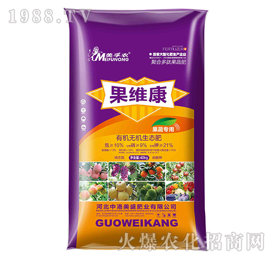 ���S���ЙC(j��)�o�C(j��)���B(t��i)�ʣ����ߌ��ã�