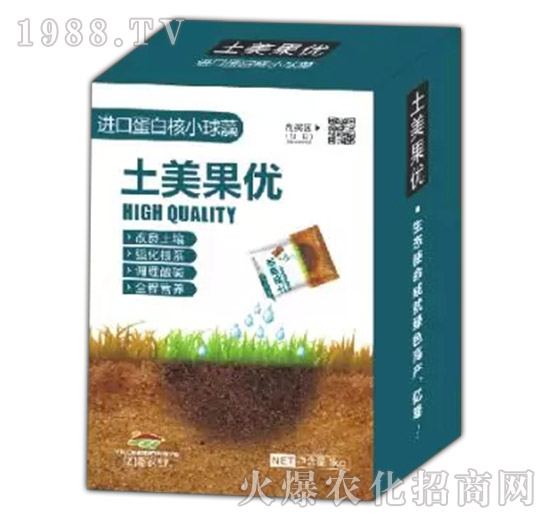 ��������(y��u)-�|¡�r(n��ng)�I(y��)