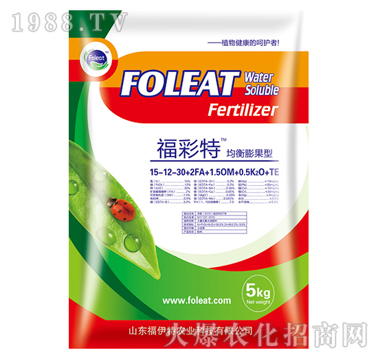 ���������ˮ�ܷ�15-12-30-������-������