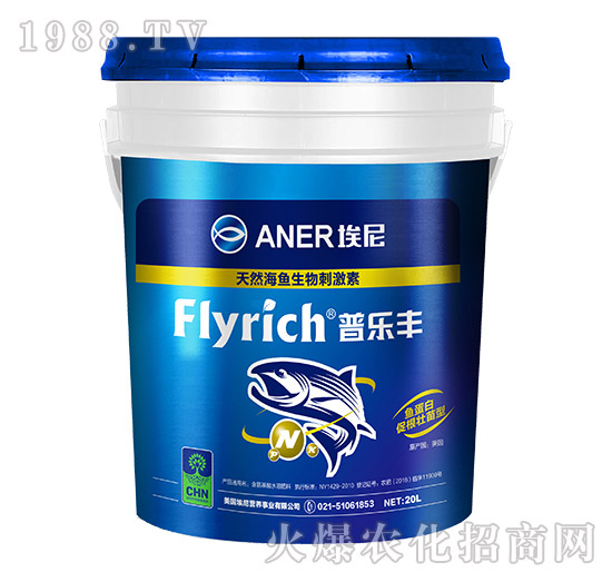 �ٸ���������Ȼ���~����̼���-����-�Խ