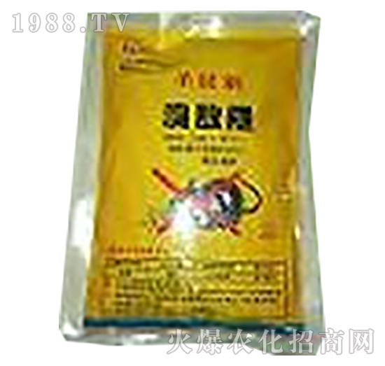 ���A�������ˎ��-�G��