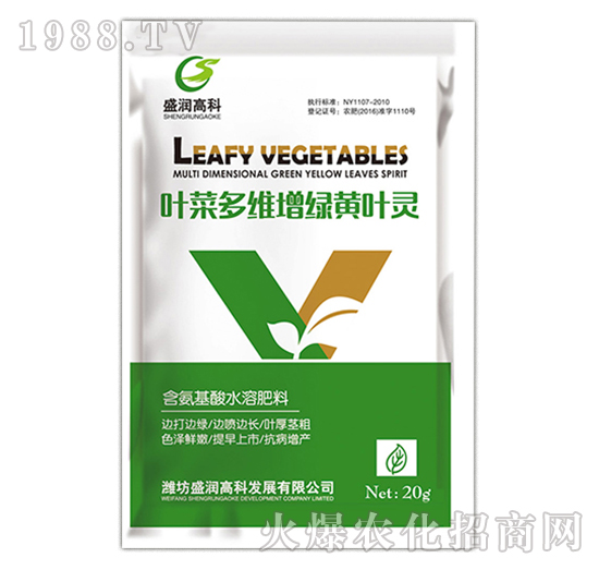 �~�˶�S���G�S�~�`-ʢ��(r��n)�߿�