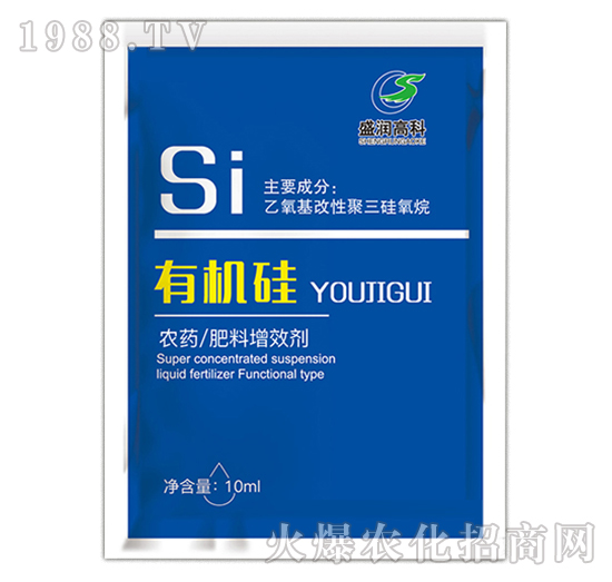 10ml�ЙC(j��)��-ʢ���߿�