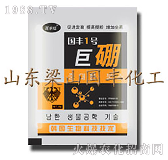 ����-��ɽ��(gu��)�S