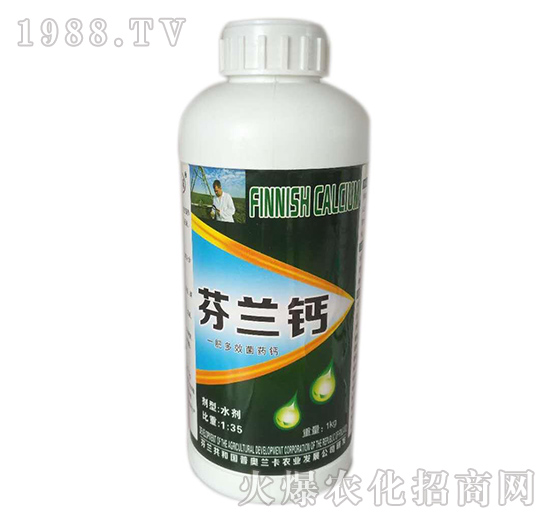 ���m�}-��ɽ���S