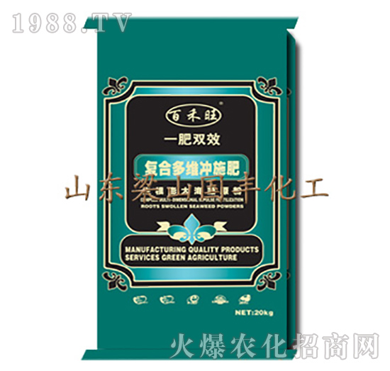 �ͺ϶�S�_ʩ��-��ɽ���S