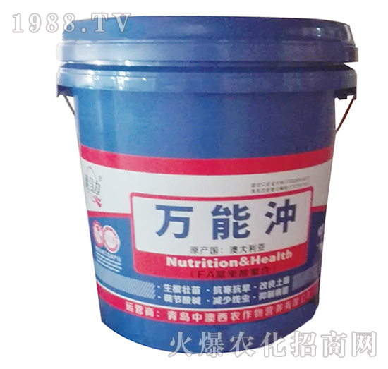 �f�ܛ_-���R��-�а����r(n��ng)