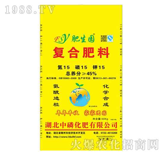 �ͺϷ���15-15-15-�����@-���׻���