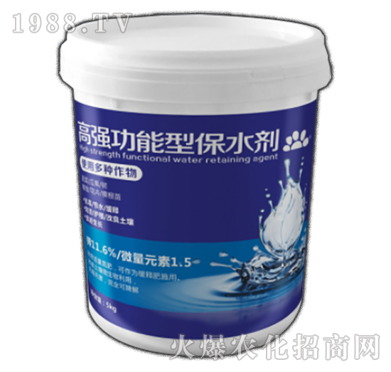 �ߏ�(qi��ng)�����ͱ�ˮ��-�����r(n��ng)��