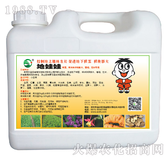 ������-�W��ɭ