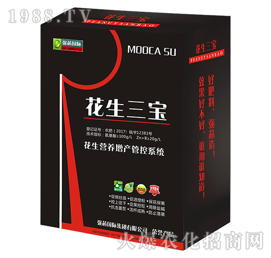 �����I�B(y��ng)���a�ܿ�ϵ�y-��������-��о���H