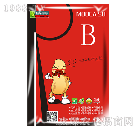 �����I(y��ng)�B(y��ng)���a(ch��n)�ܿ�ϵ�y(t��ng)-��������C-��(qi��ng)о��(gu��)�H