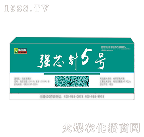 ��о�5̖-��о���H