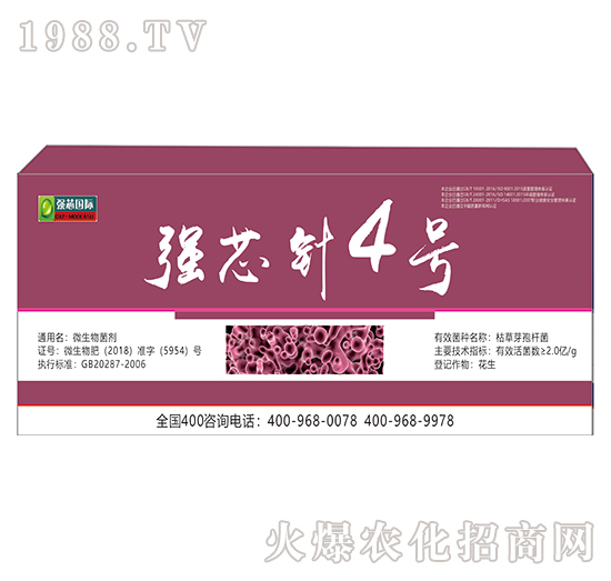 ��(qi��ng)о�4̖-��(qi��ng)о���H