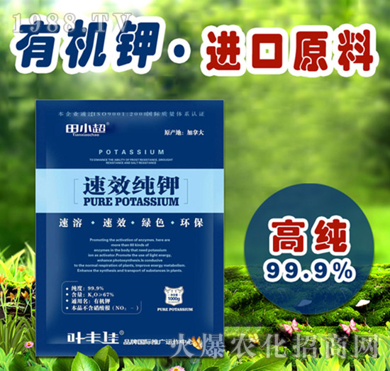 ��Ч���-��С��