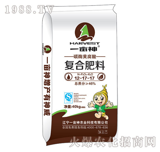 ̼ø�S�����(f��)�Ϸ�12-17-17-һ����