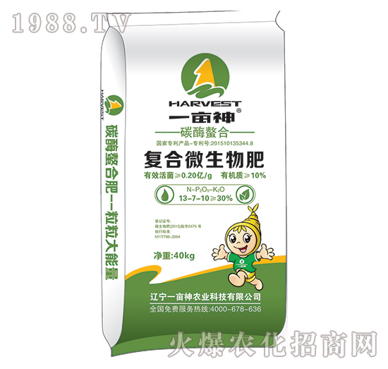 ̼ø���Ϗͺ�΢�����-һ����