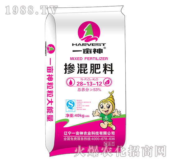 �������28-13-12-һ����