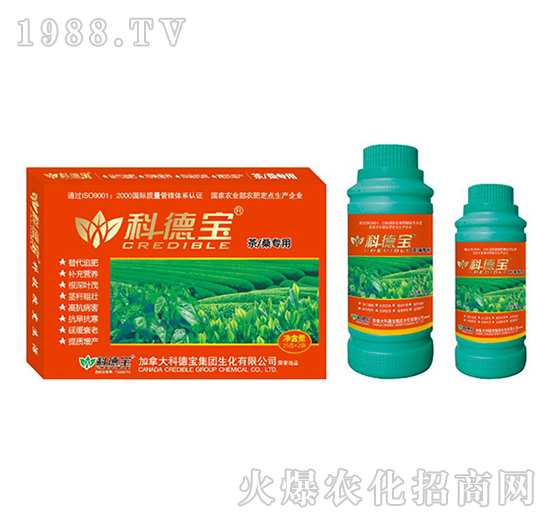 ����ɣ���àI(y��ng)�B(y��ng)���a(ch��n)�{(di��o)�턩-�Ƶ�