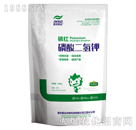 ��������-�׼t-���r(n��ng)˹�_