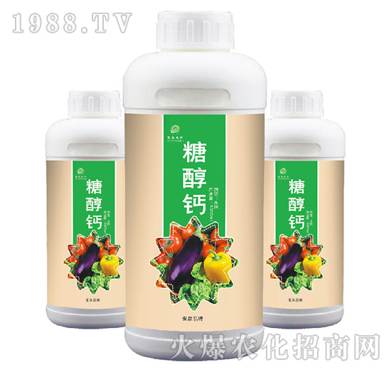 �Ǵ��}-��ɭ�r(n��ng)��