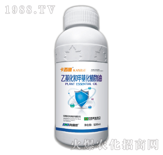 �һ����ͼ׻���ֲ����-������-�����r(n��ng)