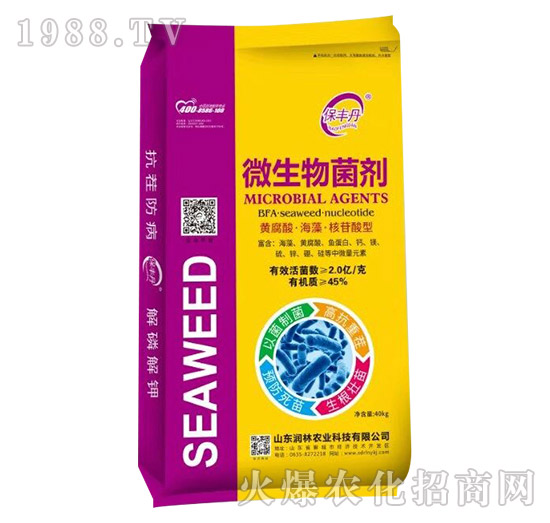 ΢�������-���S��-��(r��n)���r(n��ng)�I(y��)