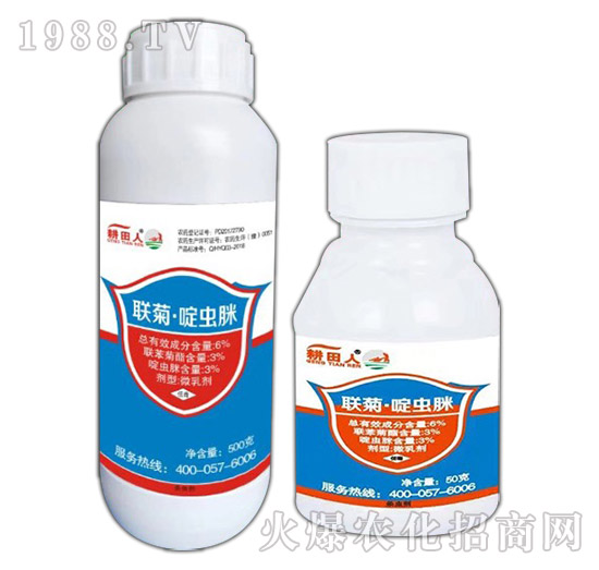 6%(li��n)�ա���x��-������-�I���r(n��ng)�I(y��)